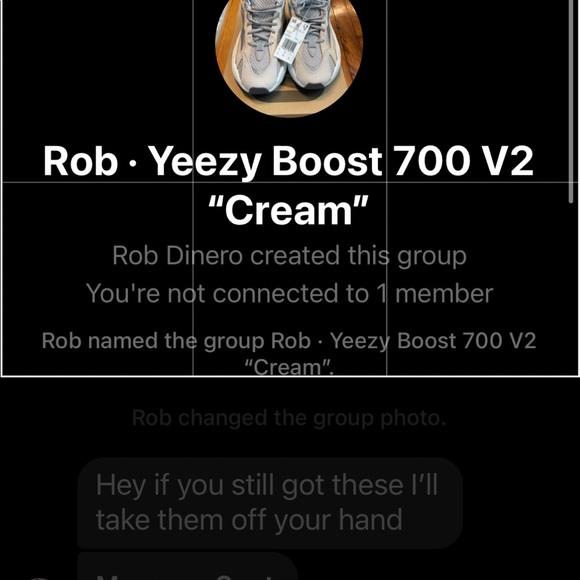 KAWS x Uniqlo x Peanuts - Picture 3 of 9